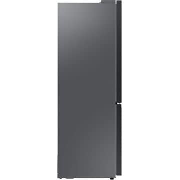 Réfrigérateur combiné SAMSUNG RB34C6B0EAP – Image 13