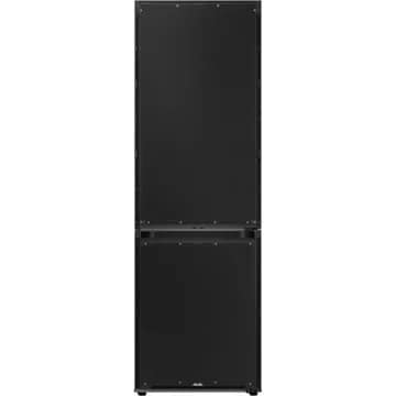 Réfrigérateur combiné SAMSUNG RB34C6B0EAP – Image 14