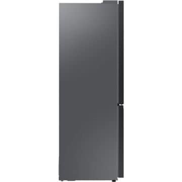 Réfrigérateur combiné SAMSUNG RB34C6B0EAP – Image 17