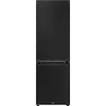 Réfrigérateur combiné SAMSUNG RB34C6B0EAP – Image 18