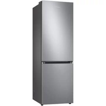 Réfrigérateur combiné SAMSUNG RB34C605CS9 – Image 2