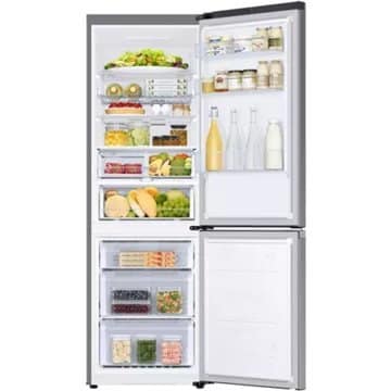 Réfrigérateur combiné SAMSUNG RB34C605CS9 – Image 18