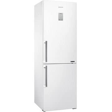 Réfrigérateur combiné SAMSUNG RB34J3515WW/RB33J3515WW – Image 5