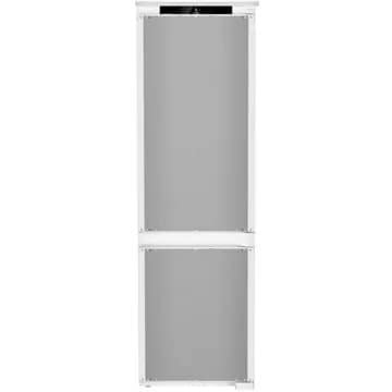 Réfrigérateur combiné encastrable LIEBHERR ICNSd5103-22 – Image 2