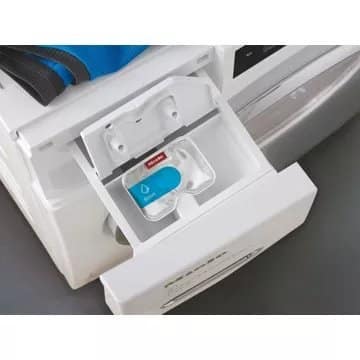 Lave linge séchant hublot MIELE WTR 860 WPM – Image 5