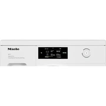 Lave linge séchant hublot MIELE WTR 860 WPM – Image 10