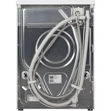 Lave linge séchant hublot MIELE WTR 860 WPM – Image 13