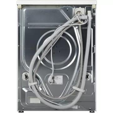 Lave linge séchant hublot MIELE WTI 360 WPM – Image 12