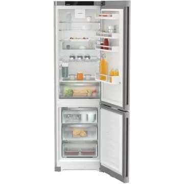 Réfrigérateur combiné LIEBHERR CNsfc574i-22 – Image 2