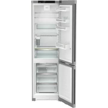 Réfrigérateur combiné LIEBHERR CNsfc574i-22 – Image 3