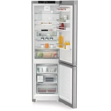 Réfrigérateur combiné LIEBHERR CNgbc5723-22 – Image 2