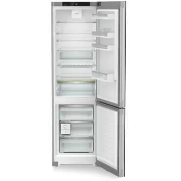 Réfrigérateur combiné LIEBHERR CNgbc5723-22 – Image 3