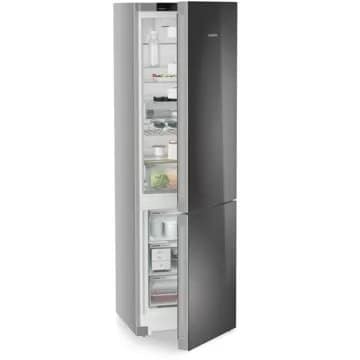 Réfrigérateur combiné LIEBHERR CNgbc5723-22 – Image 4