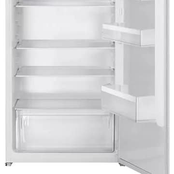 Réfrigérateur 1porte encastrable SMEG S4C122E – Image 3