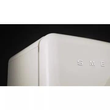 Réfrigérateur 1 porte SMEG FAB28RDTP5 Taupe – Image 12
