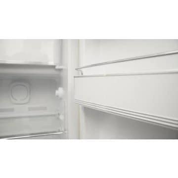 Réfrigérateur 1 porte SMEG FAB28RDTP5 Taupe – Image 13