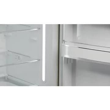 Réfrigérateur 1 porte SMEG FAB28RDTP5 Taupe – Image 14