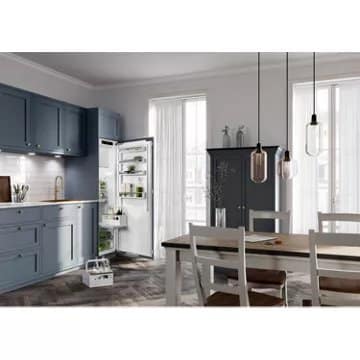 Réfrigérateur 1 porte encastrable LIEBHERR IRDE5121-20 – Image 2