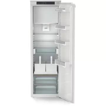 Réfrigérateur 1 porte encastrable LIEBHERR IRDE5121-20 – Image 4
