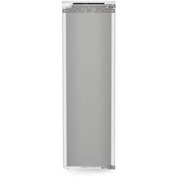 Réfrigérateur 1 porte encastrable LIEBHERR IRDE5121-20 – Image 5