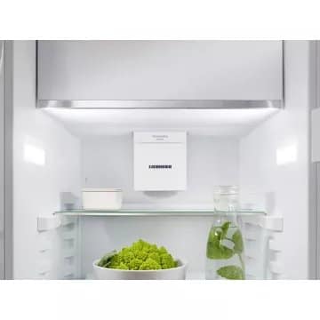 Réfrigérateur 1 porte encastrable LIEBHERR IRDE5121-20 – Image 6