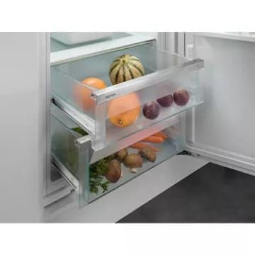 Réfrigérateur 1 porte encastrable LIEBHERR IRDE5121-20 – Image 7