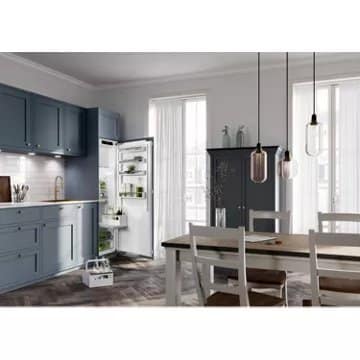 Réfrigérateur 1 porte encastrable LIEBHERR IRDE5121-20 – Image 12
