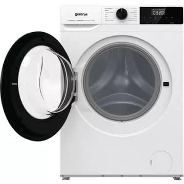 Lave linge compact GORENJE WNHEI74SAS/FR – Image 2