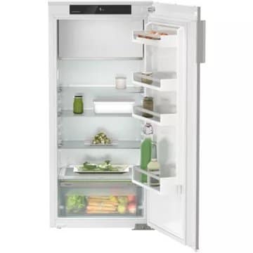 Réfrigérateur 1 porte encastrable LIEBHERR DRe4101-22