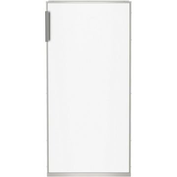 Réfrigérateur 1 porte encastrable LIEBHERR DRe4101-22 – Image 2