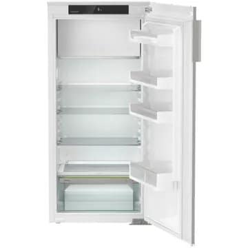 Réfrigérateur 1 porte encastrable LIEBHERR DRe4101-22 – Image 3