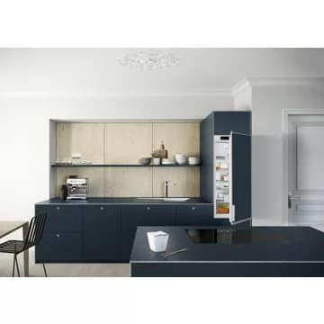 Réfrigérateur 1 porte encastrable LIEBHERR DRe4101-22 – Image 7