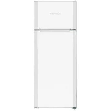 Réfrigérateur 2 portes LIEBHERR CTPe231-26