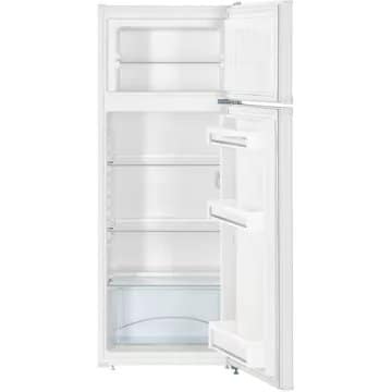 Réfrigérateur 2 portes LIEBHERR CTPe231-26 – Image 2