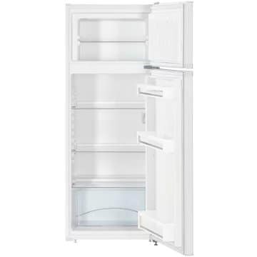 Réfrigérateur 2 portes LIEBHERR CTPe231-26 – Image 3