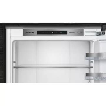 Réfrigérateur 1 porte encastrable SIEMENS KI51FADE0 – Image 2