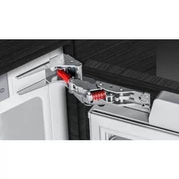Réfrigérateur 1 porte encastrable SIEMENS KI51FADE0 – Image 5