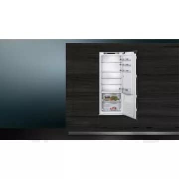 Réfrigérateur 1 porte encastrable SIEMENS KI51FADE0 – Image 10
