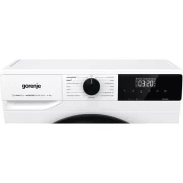 Lave linge compact GORENJE WNHEI74SAS/FR – Image 3