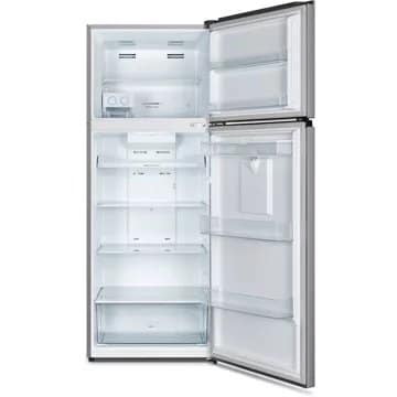 Réfrigérateur 2 portes HISENSE RT600N4WCE – Image 2