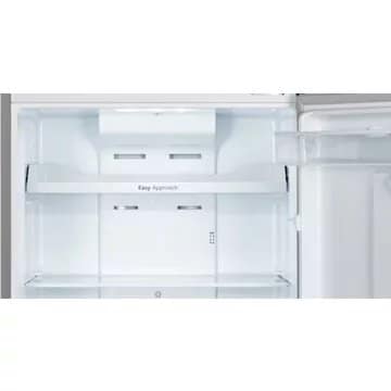 Réfrigérateur 2 portes HISENSE RT600N4WCE – Image 5
