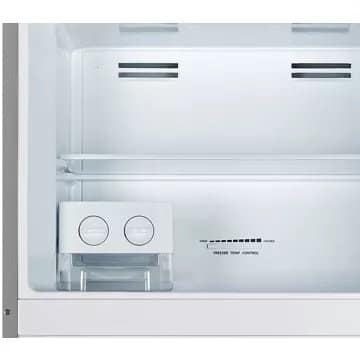 Réfrigérateur 2 portes HISENSE RT600N4WCE – Image 6