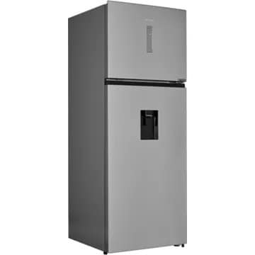 Réfrigérateur 2 portes HISENSE RT600N4WCE – Image 11