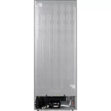 Réfrigérateur 2 portes HISENSE RT600N4WCE – Image 12