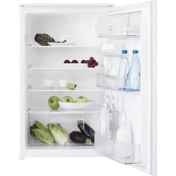 Réfrigérateur 1 porte encastrable ELECTROLUX LRB3AE88S – Image 2
