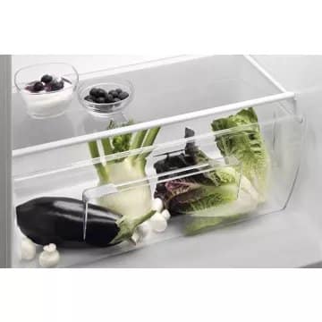 Réfrigérateur 1 porte encastrable ELECTROLUX LRB3AE88S – Image 3