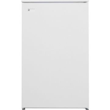 Réfrigérateur 1 porte encastrable ELECTROLUX LRB3AE88S – Image 5