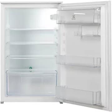 Réfrigérateur 1 porte encastrable ELECTROLUX LRB3AE88S – Image 6