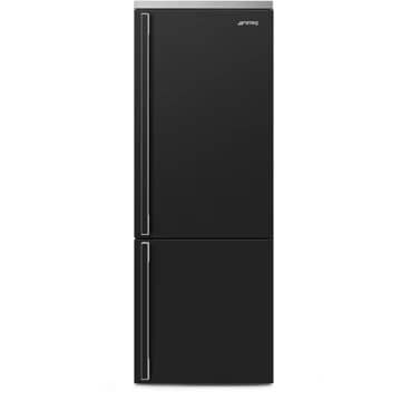 Réfrigérateur combiné SMEG FA490RAN
