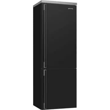 Réfrigérateur combiné SMEG FA490RAN – Image 2